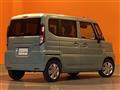 2025 Suzuki Suzuki Others
