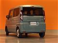 2025 Suzuki Suzuki Others