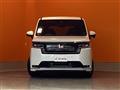 2026 Honda Step WGN
