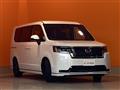 2026 Honda Step WGN
