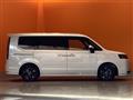 2026 Honda Step WGN