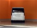2026 Honda Step WGN