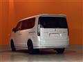 2026 Honda Step WGN