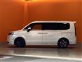 2026 Honda Step WGN