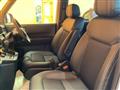 2026 Honda Step WGN