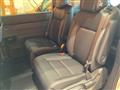 2026 Honda Step WGN