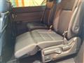 2026 Honda Step WGN