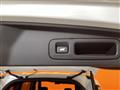 2026 Honda Step WGN