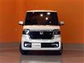 2026 Honda N BOX
