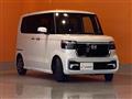 2026 Honda N BOX