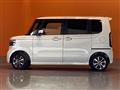 2026 Honda N BOX