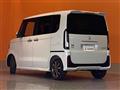 2026 Honda N BOX