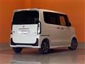 2026 Honda N BOX