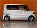 2026 Honda N BOX
