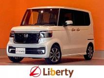 2026 Honda N BOX