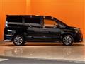 2021 Toyota Voxy