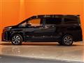 2021 Toyota Voxy