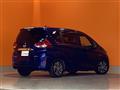 2017 Honda Freed