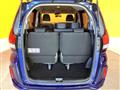 2017 Honda Freed