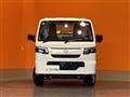 2026 Nissan Clipper Truck