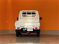 2026 Nissan Clipper Truck