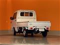 2026 Nissan Clipper Truck