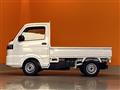 2026 Nissan Clipper Truck