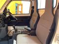 2026 Nissan Clipper Truck