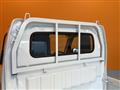2026 Nissan Clipper Truck