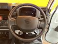 2026 Nissan Clipper Truck