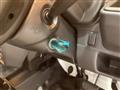 2026 Nissan Clipper Truck