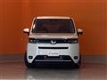 2026 Honda Step WGN