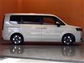 2026 Honda Step WGN