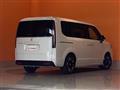 2026 Honda Step WGN
