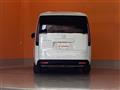 2026 Honda Step WGN