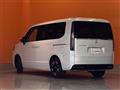 2026 Honda Step WGN