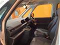 2026 Honda Step WGN