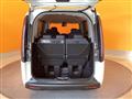 2026 Honda Step WGN