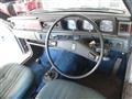1972 Nissan Bluebird