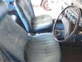 1972 Nissan Bluebird