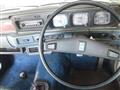 1972 Nissan Bluebird