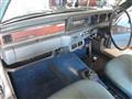 1972 Nissan Bluebird