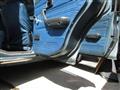1972 Nissan Bluebird