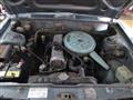 1972 Nissan Bluebird