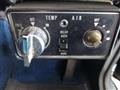 1972 Nissan Bluebird
