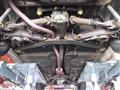 1972 Nissan Bluebird