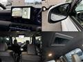 2025 Toyota Voxy