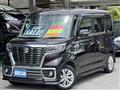 2019 Suzuki Suzuki Others