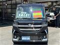 2024 Suzuki Suzuki Others