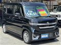 2024 Suzuki Suzuki Others